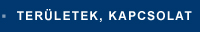Ter�letek, Kapcsolatok